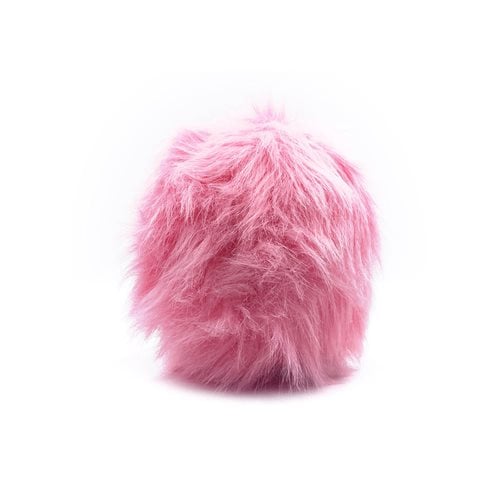 Peluche Kuribee Stickie Yu-Gi-Oh! Youtooz - Univers rétro Peluche Kuribee Stickie Yu-Gi-Oh! Youtooz - Univers rétro