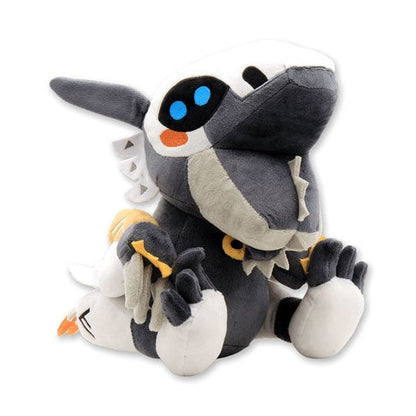 Horizon Forbidden West Clawstrider Plush