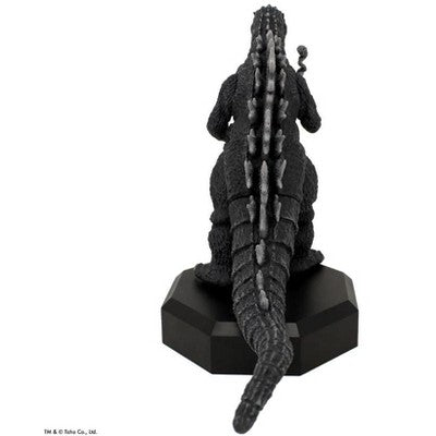 Godzilla Gojira 1954 Statue - Mondo Tees - Godzilla Museum Series