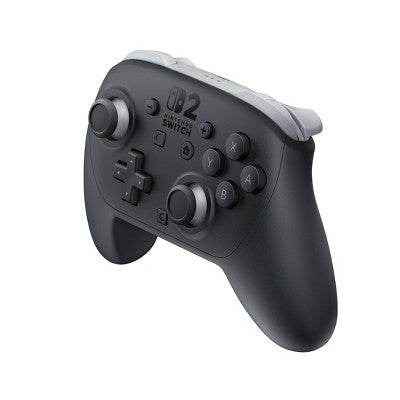 Nintendo Switch 2 Pro Controller - Nintendo