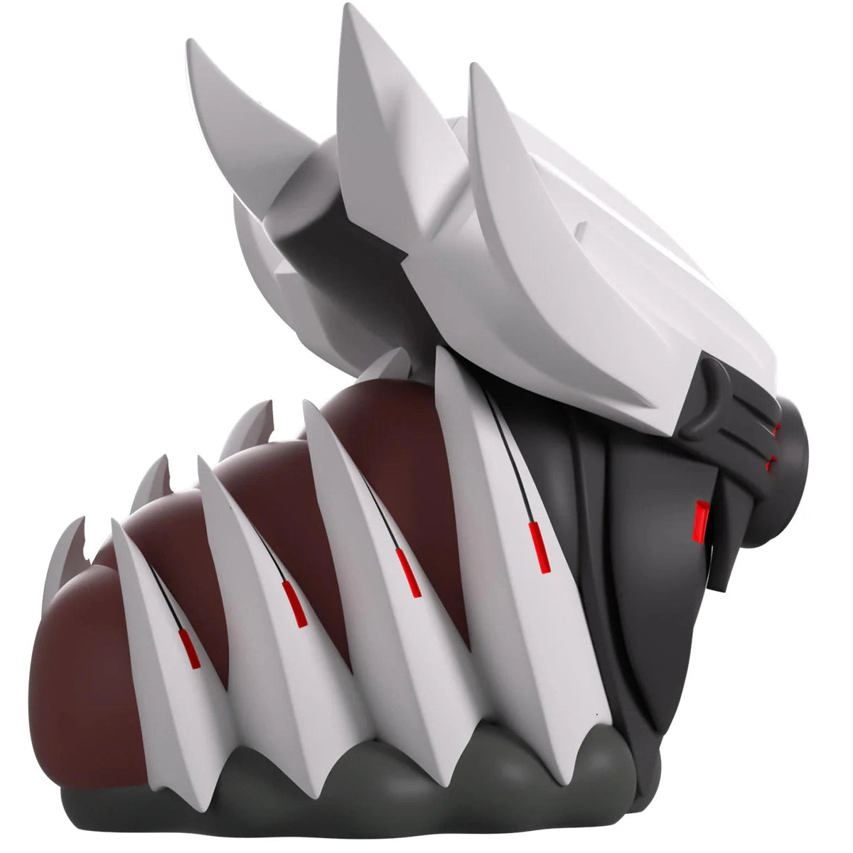 RimWorld War Queen Vinyl Figure - Youtooz - RimWorld Collection #0