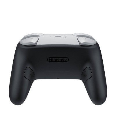 Nintendo Switch 2 Pro Controller - Nintendo