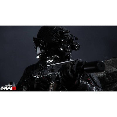 Call of Duty: Modern Warfare III - PlayStation 5 - Activision