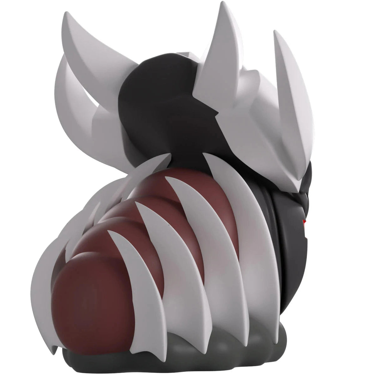 RimWorld War Queen Vinyl Figure - Youtooz - RimWorld Collection #0