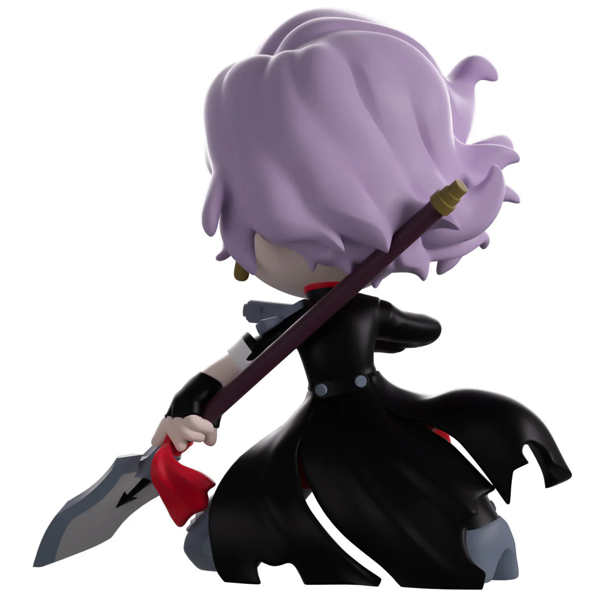 Persona 5 Tactica Erina Vinyl Figure - Youtooz - Persona 5 Tactica Collection #1