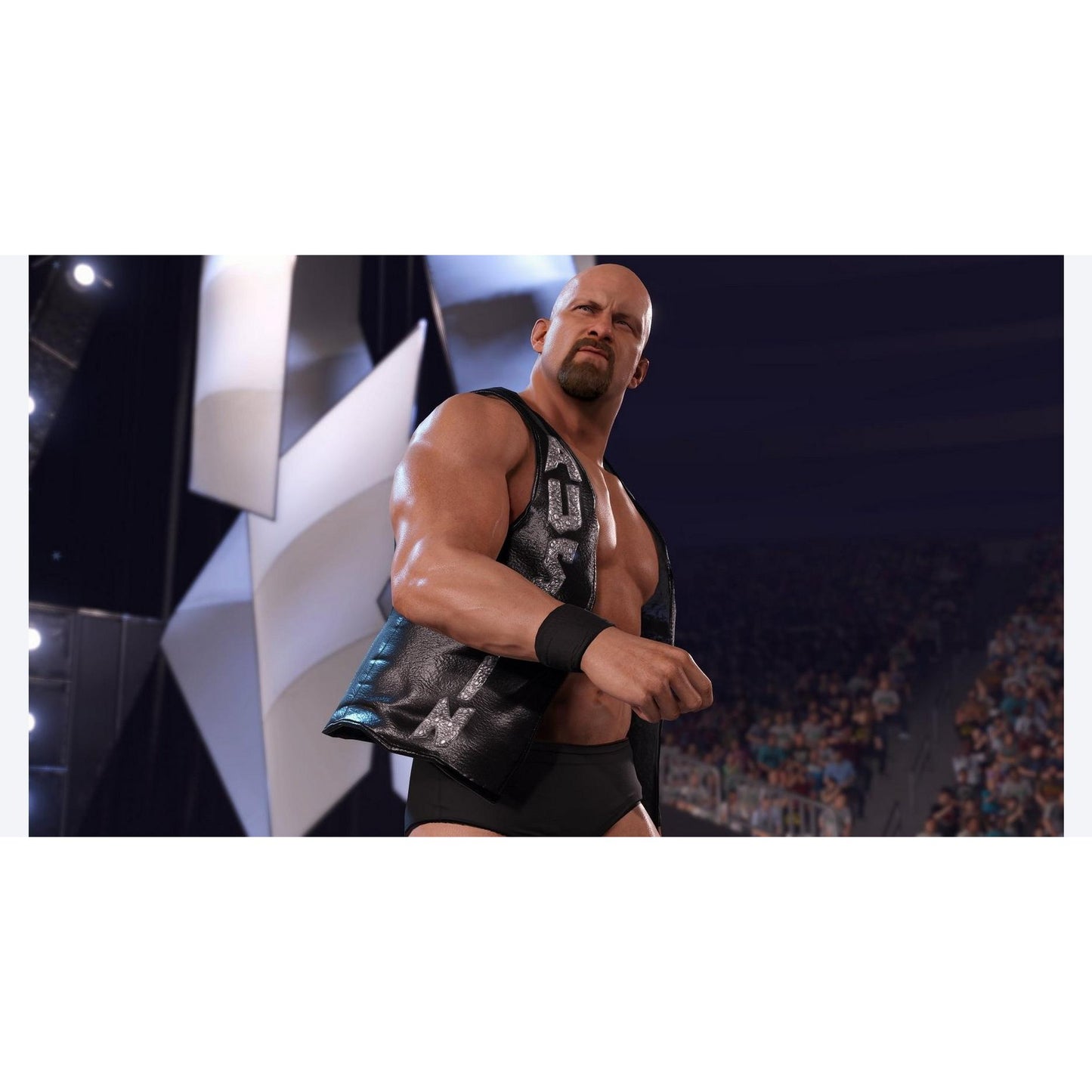 WWE 2K23 - PlayStation 5 - 2K