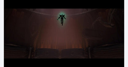 Metroid Prime 4: Beyond - Nintendo Switch