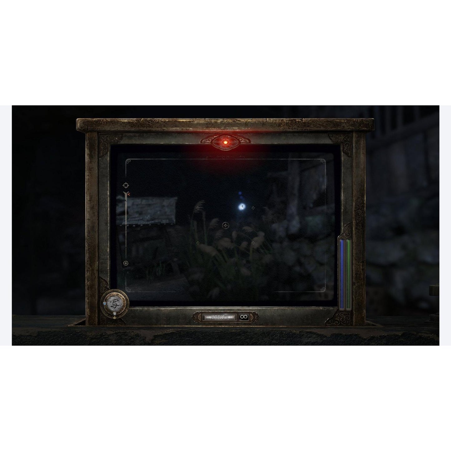 Fatal Frame II 2 Crimson Butterfly Remake XSX