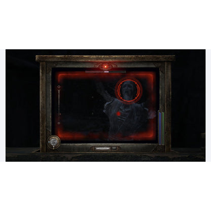 Fatal Frame II 2 Crimson Butterfly Remake XSX