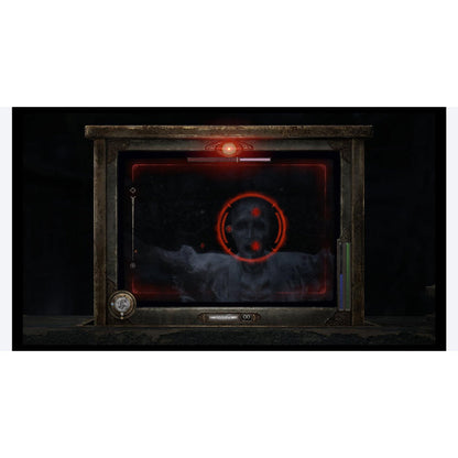 Fatal Frame II 2 Crimson Butterfly Remake XSX