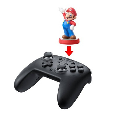 Nintendo Switch 2 Pro Controller - Nintendo
