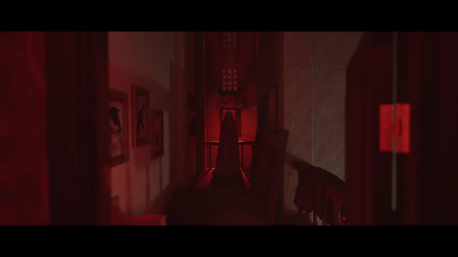 Luto: Special Edition - PlayStation 5 - Selecta Play