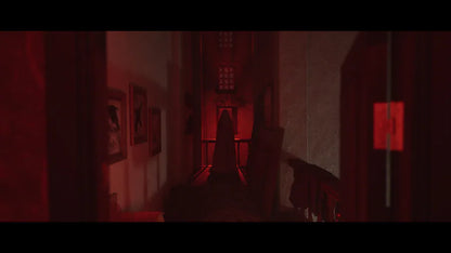 Luto: Special Edition - PlayStation 5 - Selecta Play