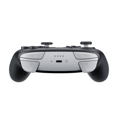 Nintendo Switch 2 Pro Controller - Nintendo