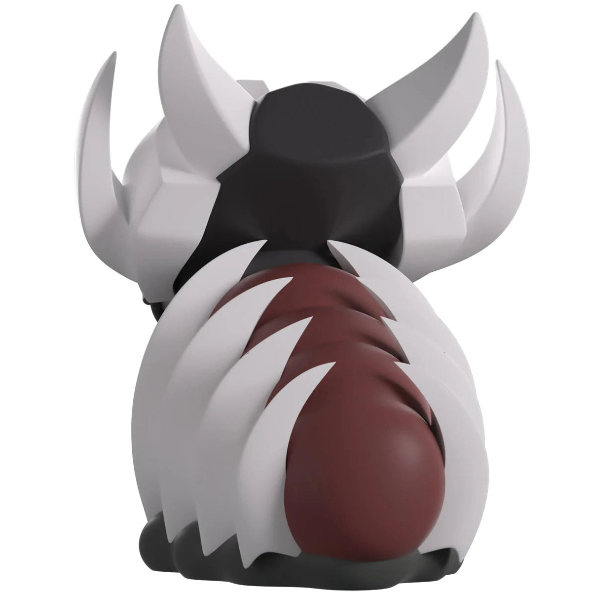 RimWorld War Queen Vinyl Figure - Youtooz - RimWorld Collection #0