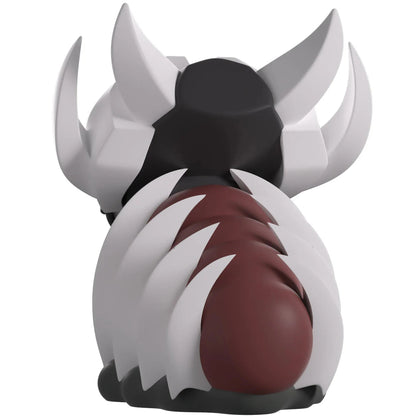 RimWorld War Queen Vinyl Figure - Youtooz - RimWorld Collection #0