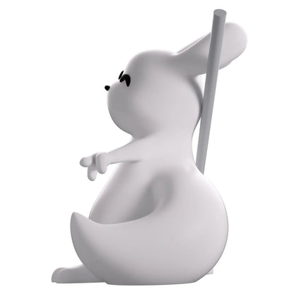 Rain World Slug Cat Vinyl Figure - Youtooz - Rain World Collection #0