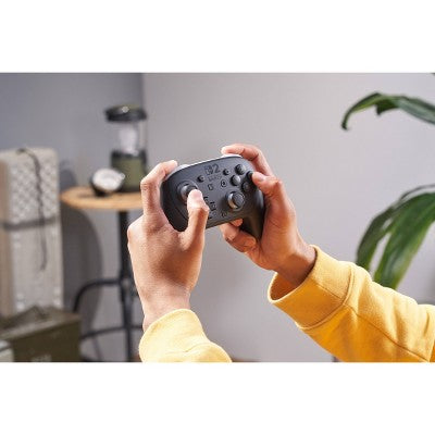 Nintendo Switch 2 Pro Controller - Nintendo