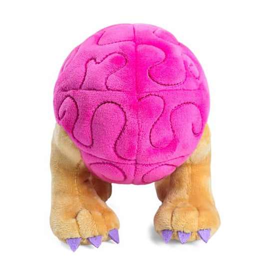 Dungeons & Dragons Intellect Devourer Plush - Kidrobot - Phunny