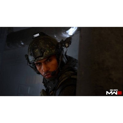 Call of Duty: Modern Warfare III - PlayStation 5 - Activision