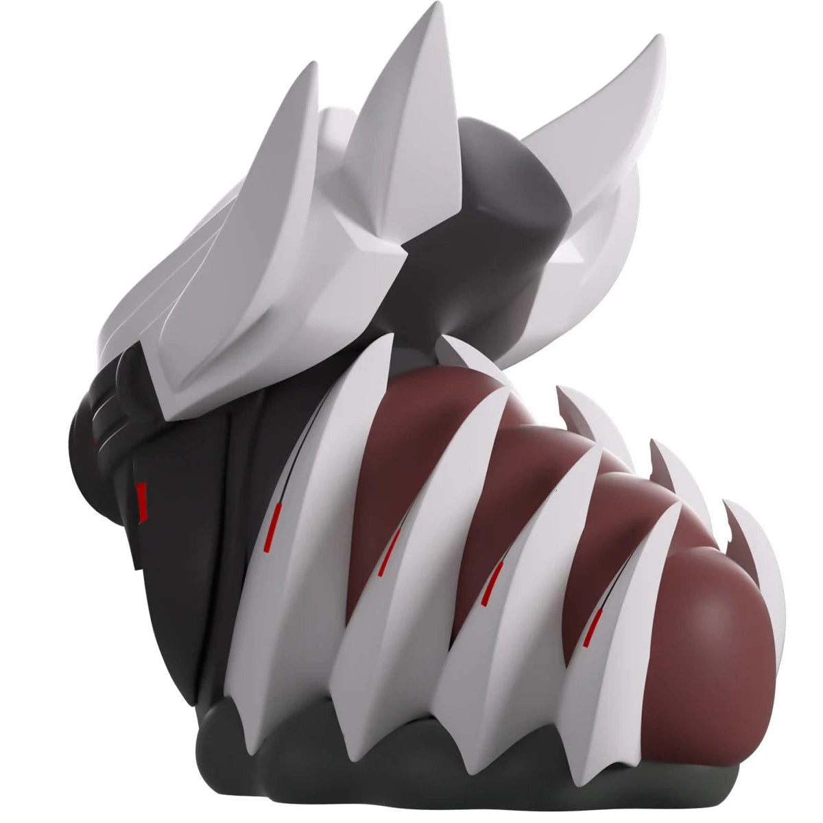 RimWorld War Queen Vinyl Figure - Youtooz - RimWorld Collection #0