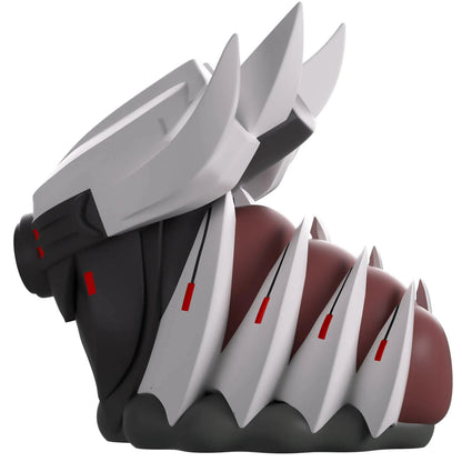RimWorld War Queen Vinyl Figure - Youtooz - RimWorld Collection #0