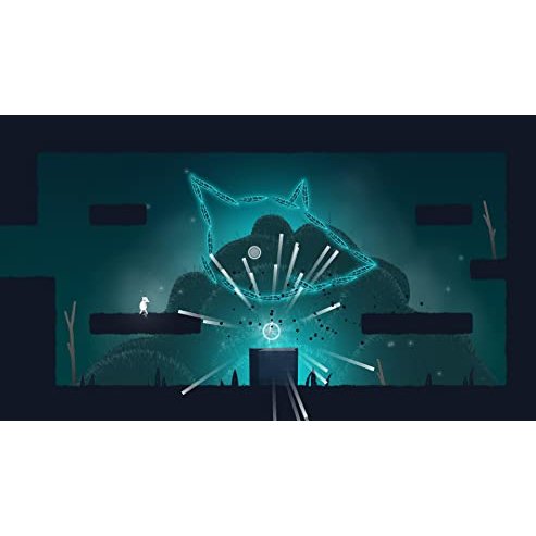 Sheepo - PlayStation 4 Limited Run #467
