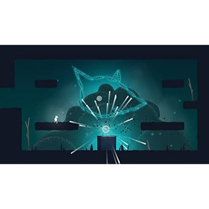Sheepo - PlayStation 4 Limited Run #467