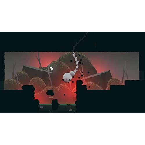 Sheepo - PlayStation 4 Limited Run #467