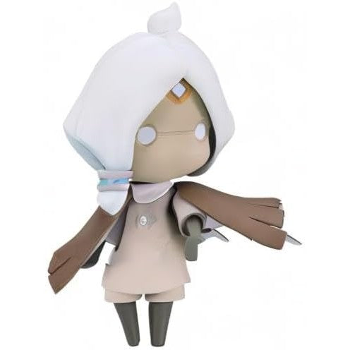 Sky: Children of the Light Child of the Light Figure - Good Smile Company - Nendoroid #2389