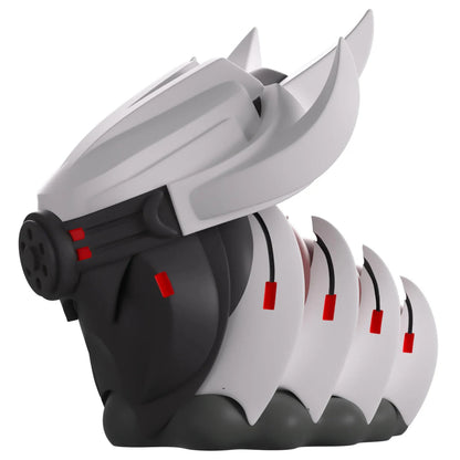 RimWorld War Queen Vinyl Figure - Youtooz - RimWorld Collection #0