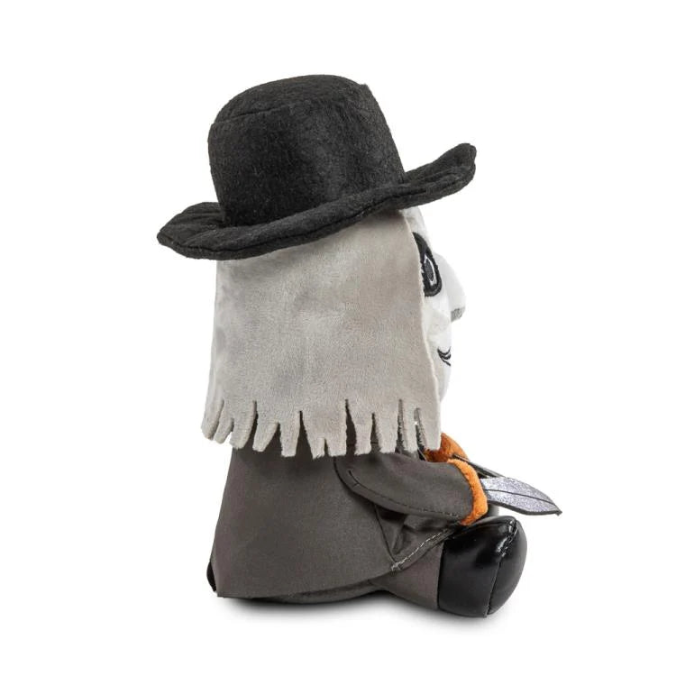 Puppet Master Blade Plush - Kidrobot - Phunny