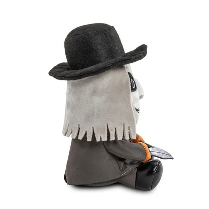 Puppet Master Blade Plush - Kidrobot - Phunny