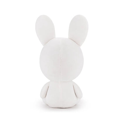 Raving Rabbids Rabbids Sit Plush Toy - Youtooz