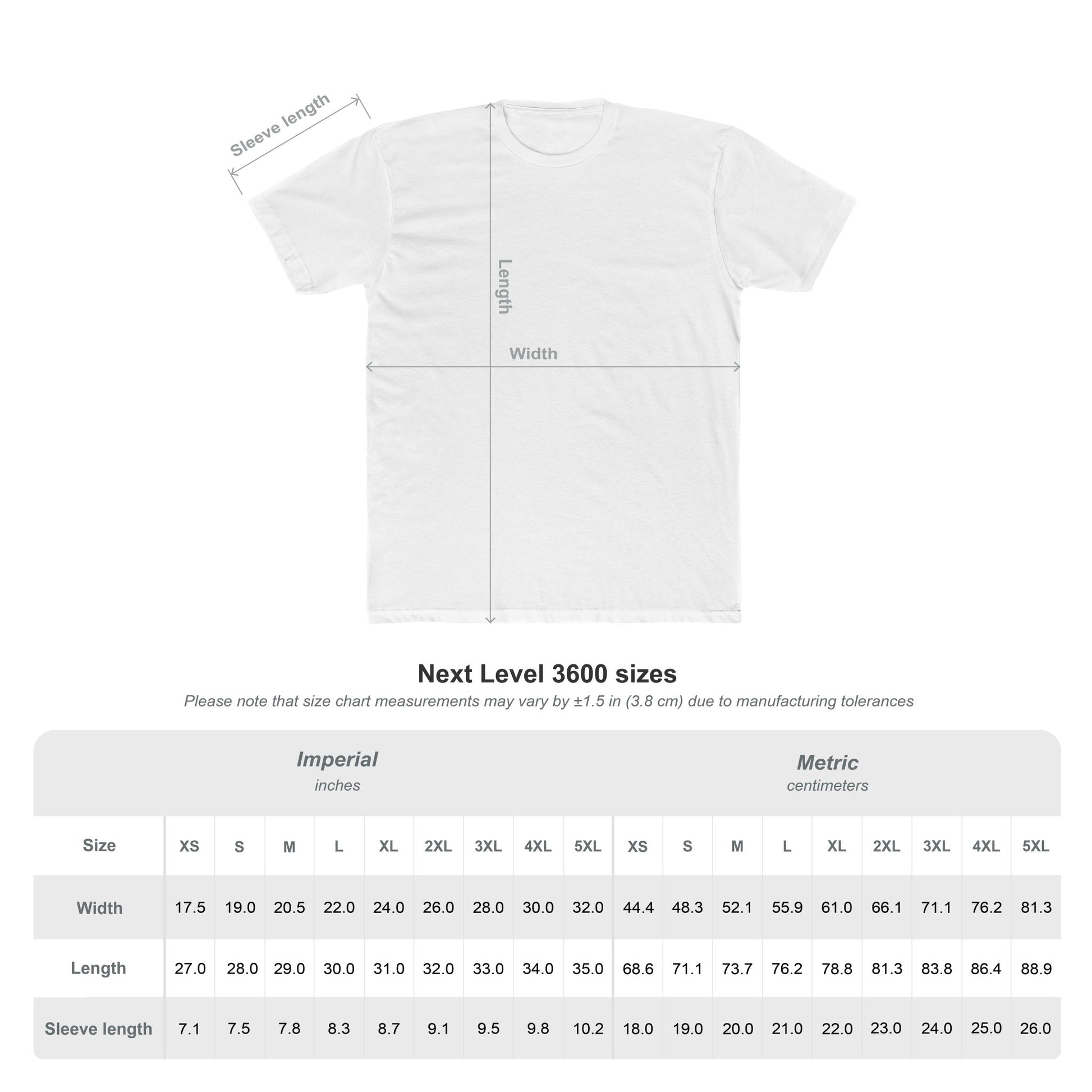 Heavy Metal Unisex Tee - Just Press Play Design