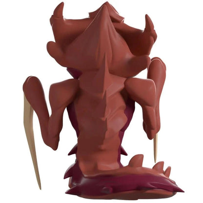 Starcraft Zerg Vinyl Figure - Youtooz