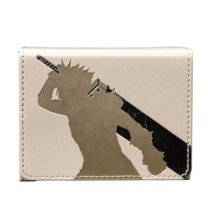 Magic: The Gathering TCG Final Fantasy Cloud Strife Premium Alcove Edg – JustPressPlayOnline