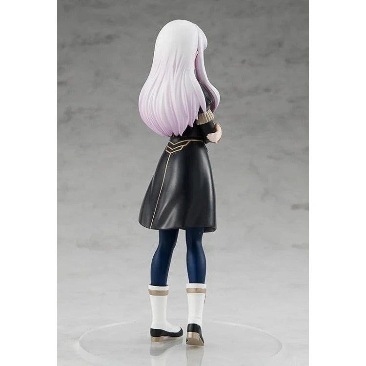 Fire Emblem: Three Houses Lysithea von Ordelia Figure - Good Smile Company Pop Up Parade