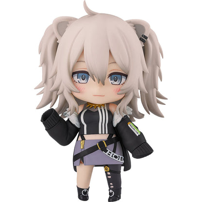 Hololive Production Shishiro Botan Figure - Good Smile Company - Nendoroid #2114