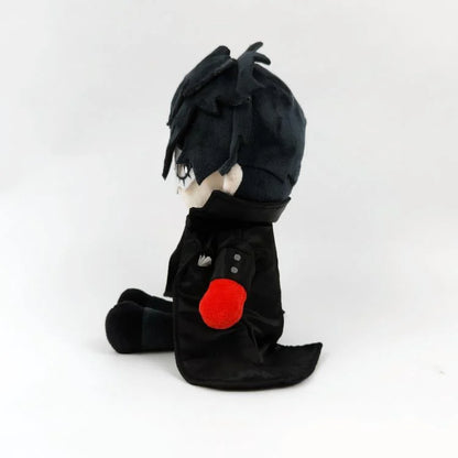 Joker Stubbins Plush Persona 5