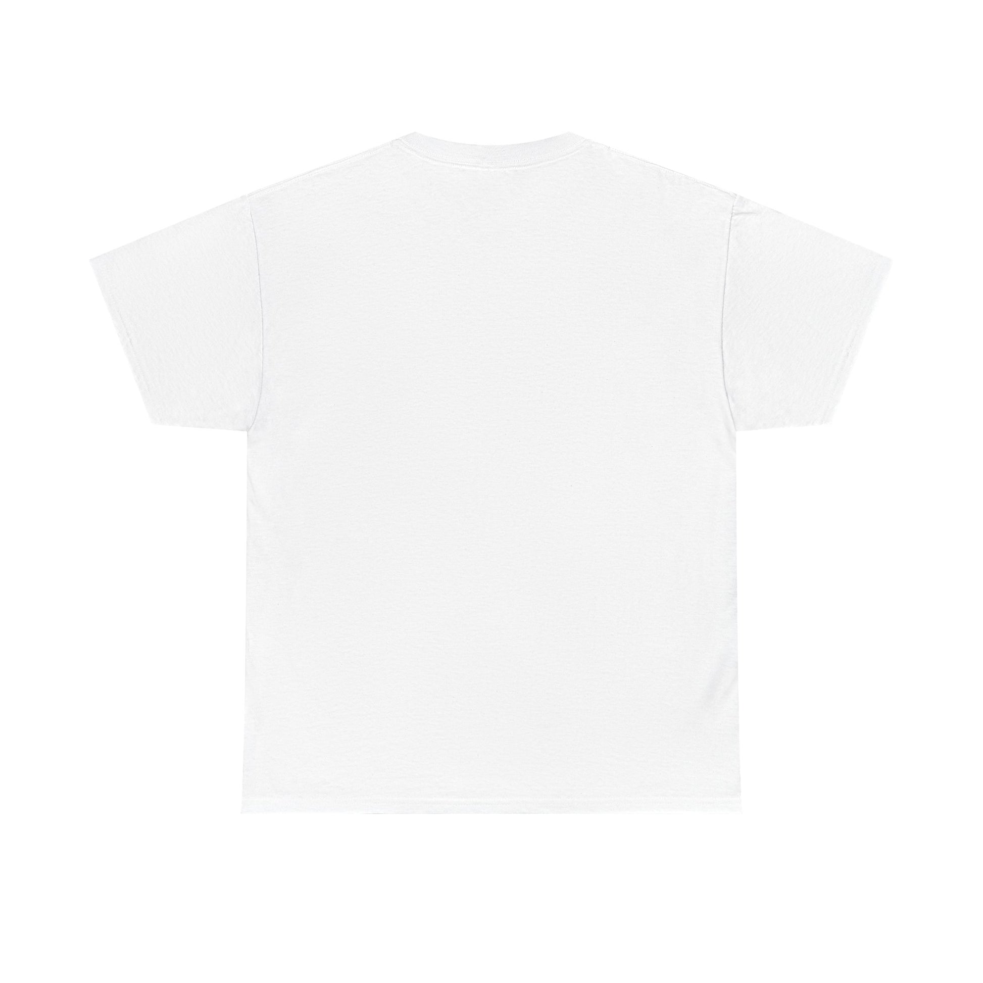 Just Press Play Unisex Softstyle T-Shirt - MEGA