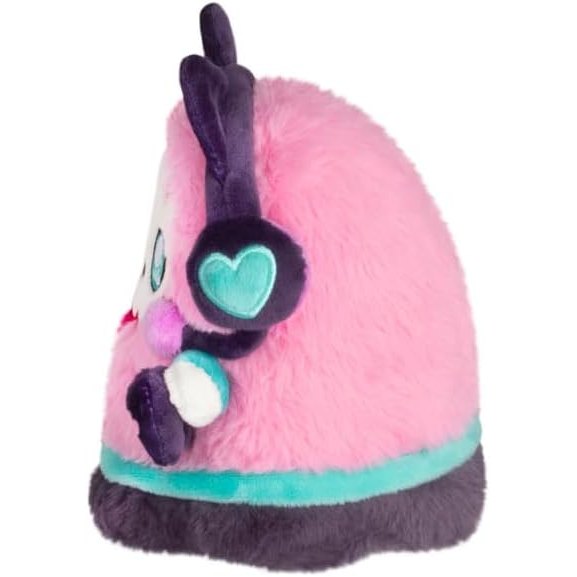 Gamer Reaper Plush - Squishable - Alter Ego Series 10
