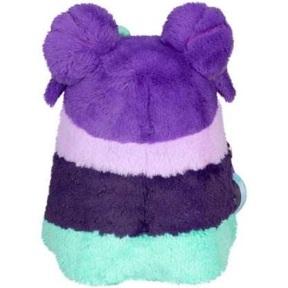 Kawaii Plague Nurse Plush - Squishable