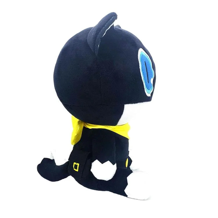 Persona 5 Royal Morgana 12" Plush - Stubbins