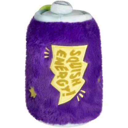 Energy Drink Reaper Plush - Squishable - Alter Egos Series 10
