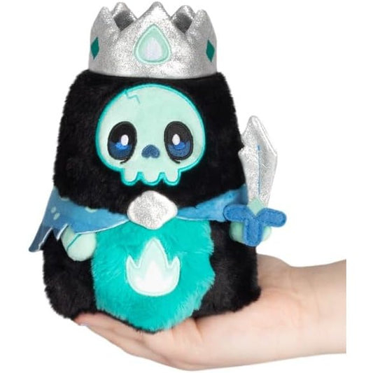 Ghost King Reaper Plush - Squishable - Alter Ego Series #10