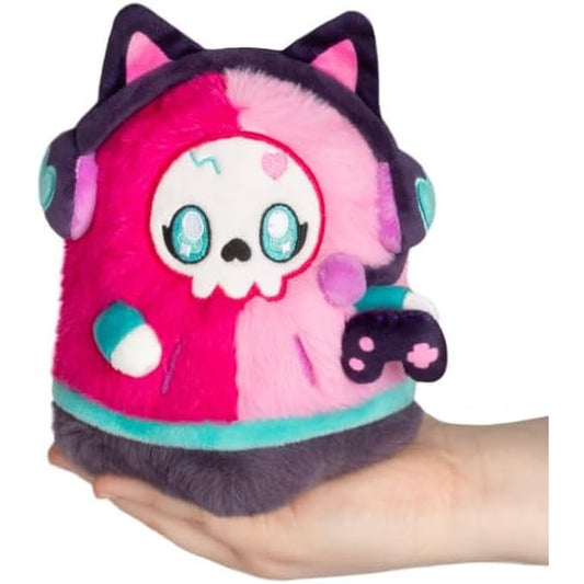 Gamer Reaper Plush - Squishable - Alter Ego Series 10