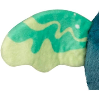 Ectoplasm Mothman Plush - Squishable