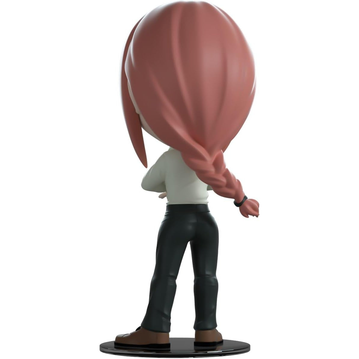 Chainsaw Man Makima Vinyl Figure - Youtooz #1
