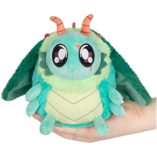Dragon Moth Plush - Squishable - Alter Egos Series #8